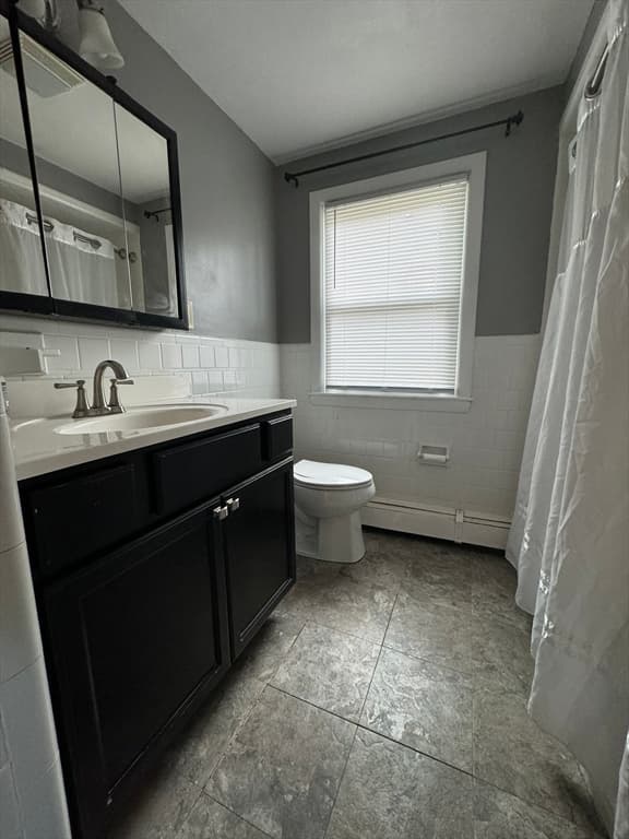 7 Gardner Ave, Attleboro MA 02703 photo 5