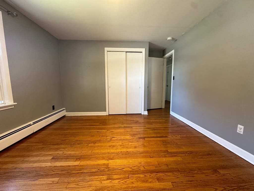 7 Gardner Ave, Attleboro MA 02703 photo 10