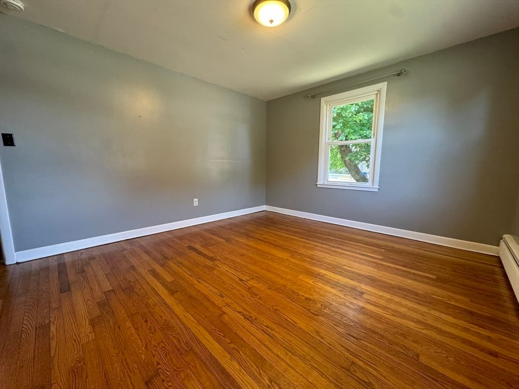 7 Gardner Ave, Attleboro MA 02703 photo 11