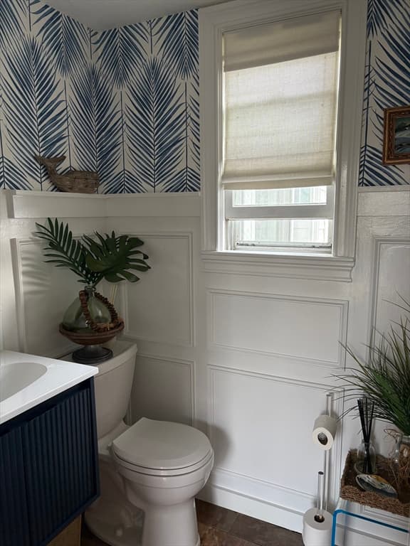 26 Monatiquot St, Weymouth MA 02191 photo 27