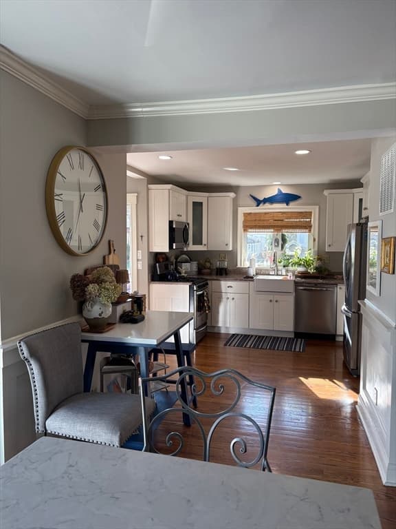 26 Monatiquot St, Weymouth MA 02191 photo 13
