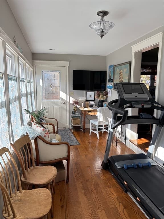 26 Monatiquot St, Weymouth MA 02191 photo 17