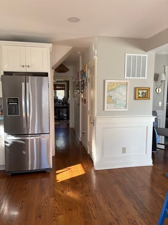 26 Monatiquot St, Weymouth MA 02191 photo 12