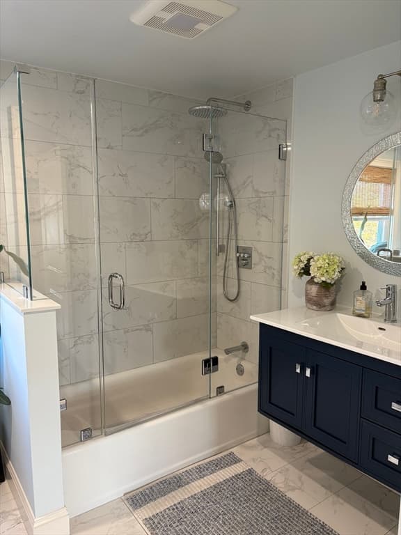 26 Monatiquot St, Weymouth MA 02191 photo 22