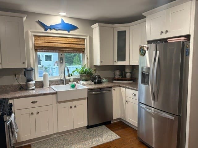 26 Monatiquot St, Weymouth MA 02191 photo 10