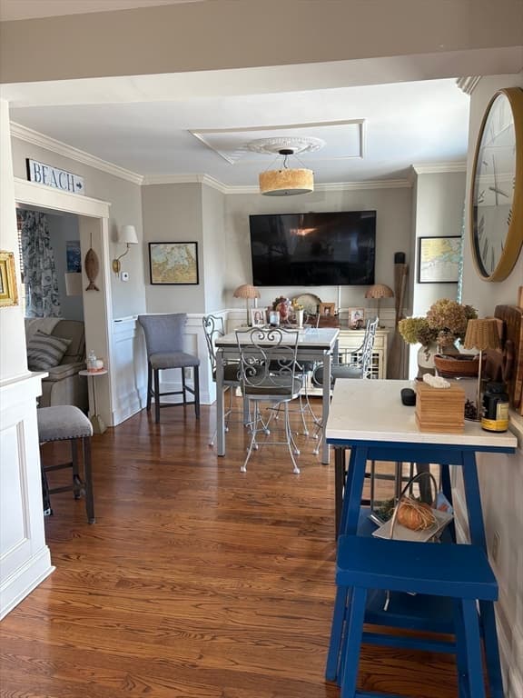 26 Monatiquot St, Weymouth MA 02191 photo 14