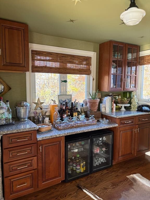 26 Monatiquot St, Weymouth MA 02191 photo 18