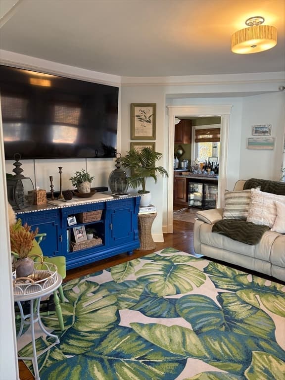 26 Monatiquot St, Weymouth MA 02191 photo 15