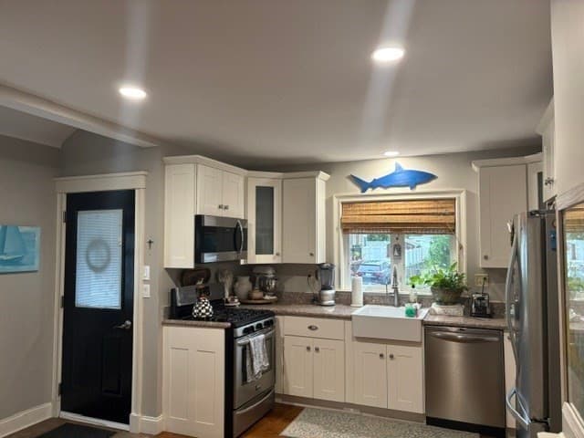 26 Monatiquot St, Weymouth MA 02191 photo 11