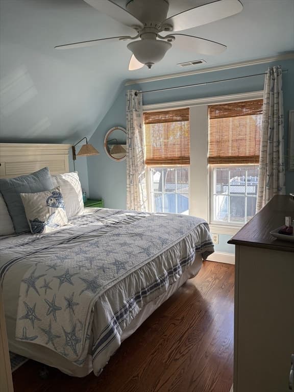 26 Monatiquot St, Weymouth MA 02191 photo 19