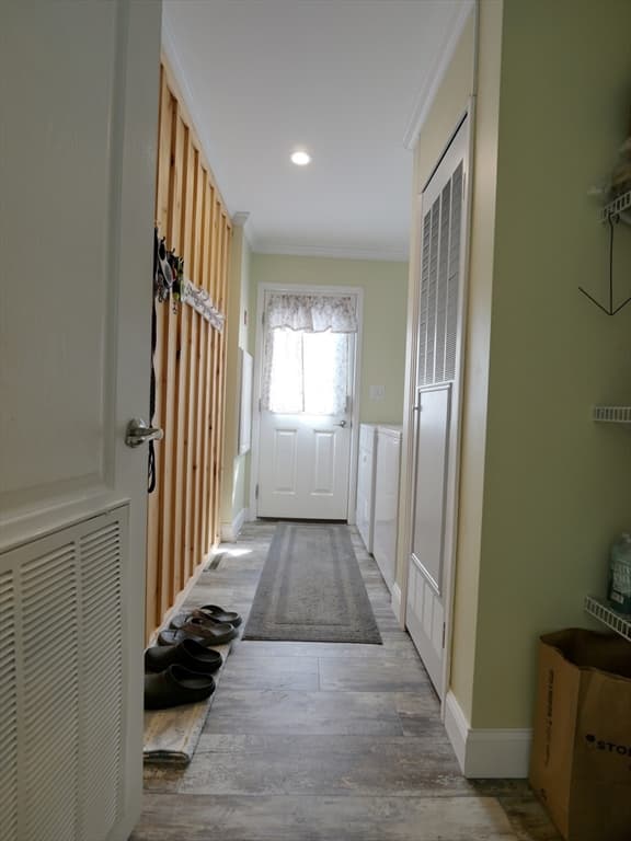 23 Indian Trail, Plymouth MA 02360 photo 6