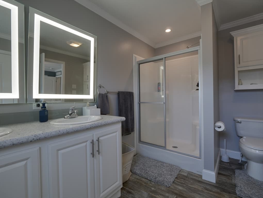 23 Indian Trail, Plymouth MA 02360 photo 17