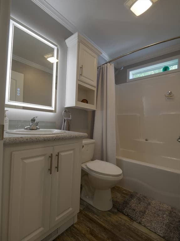 23 Indian Trail, Plymouth MA 02360 photo 12