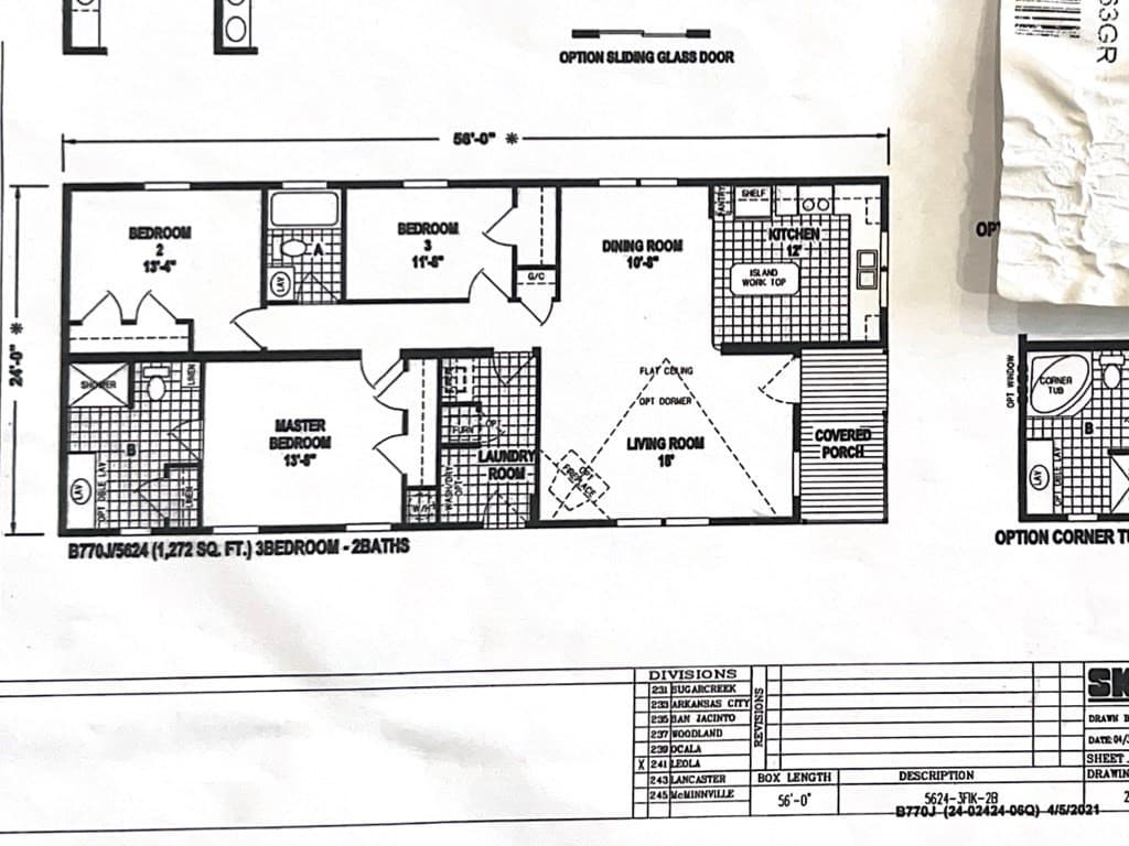23 Indian Trail, Plymouth MA 02360 photo 7