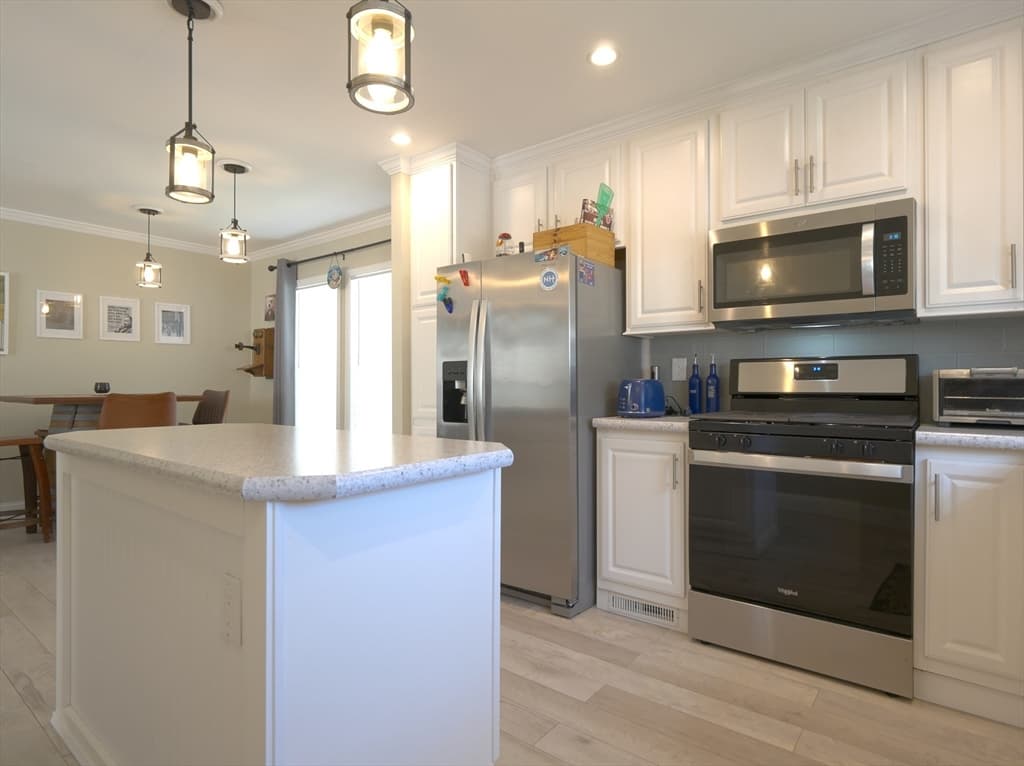 23 Indian Trail, Plymouth MA 02360 photo 3