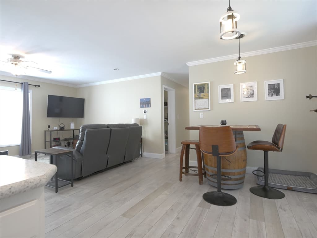 23 Indian Trail, Plymouth MA 02360 photo 5