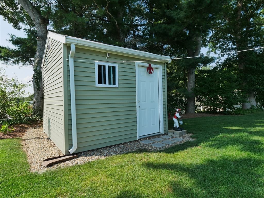 23 Indian Trail, Plymouth MA 02360 photo 20