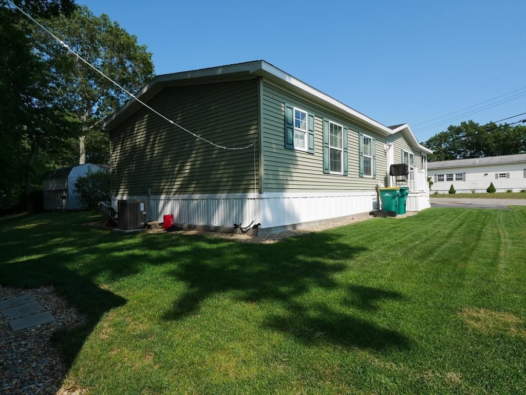 23 Indian Trail, Plymouth MA 02360 photo 9