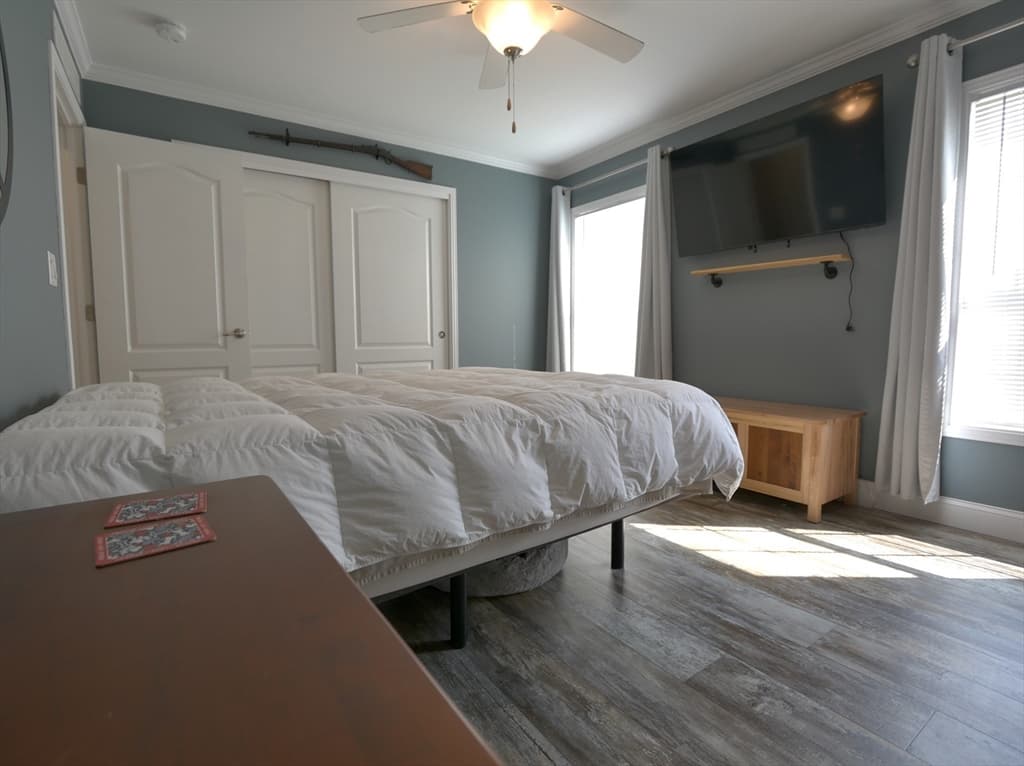 23 Indian Trail, Plymouth MA 02360 photo 14