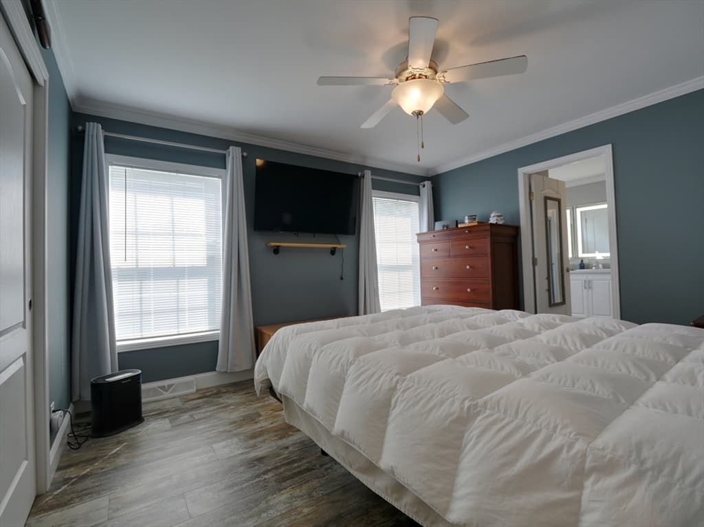 23 Indian Trail, Plymouth MA 02360 photo 15