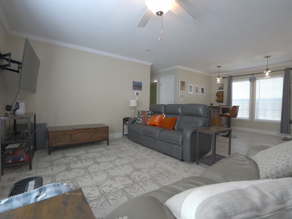 23 Indian Trail, Plymouth MA 02360 photo 4