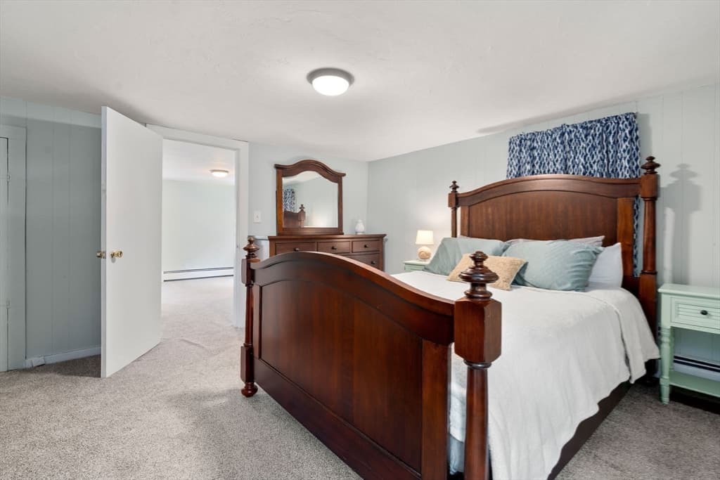42 Pine Swamp, Cumberland RI 02864 photo 23