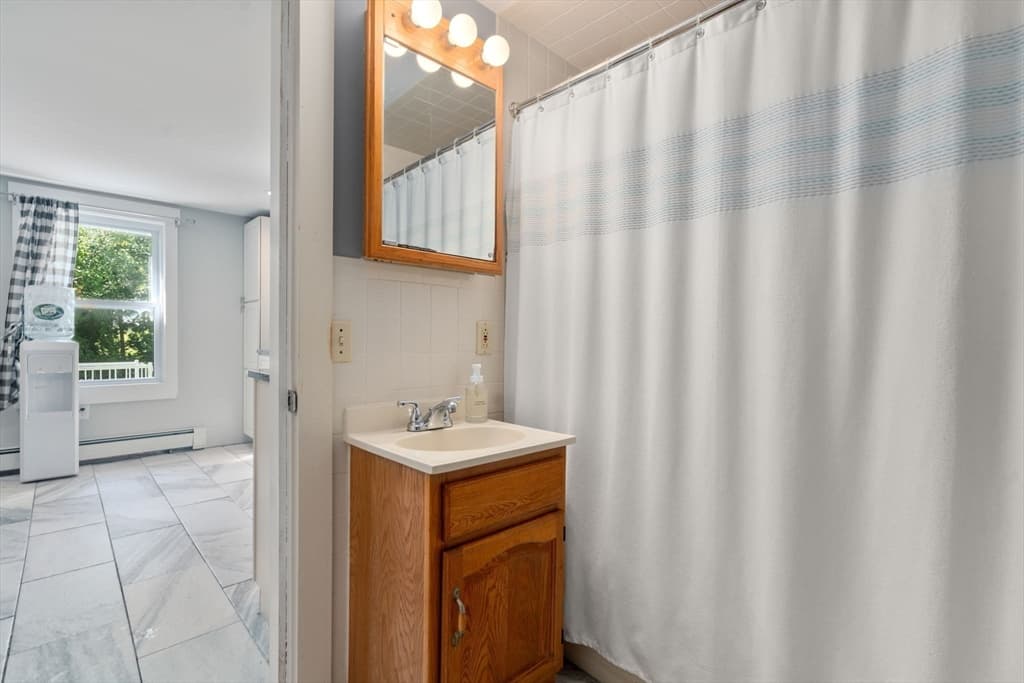 42 Pine Swamp, Cumberland RI 02864 photo 12