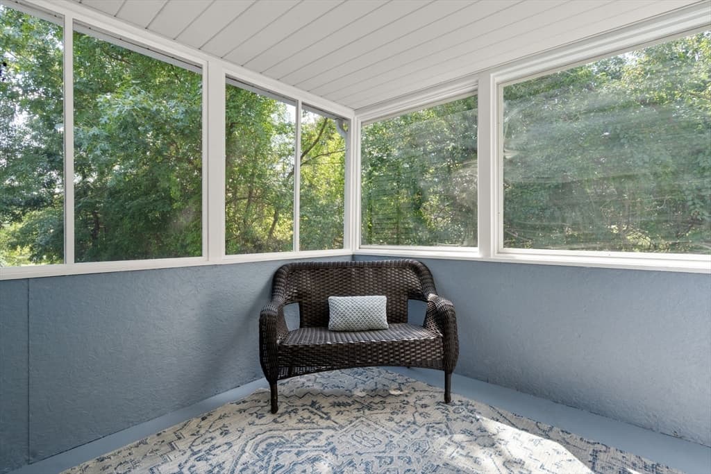42 Pine Swamp, Cumberland RI 02864 photo 26