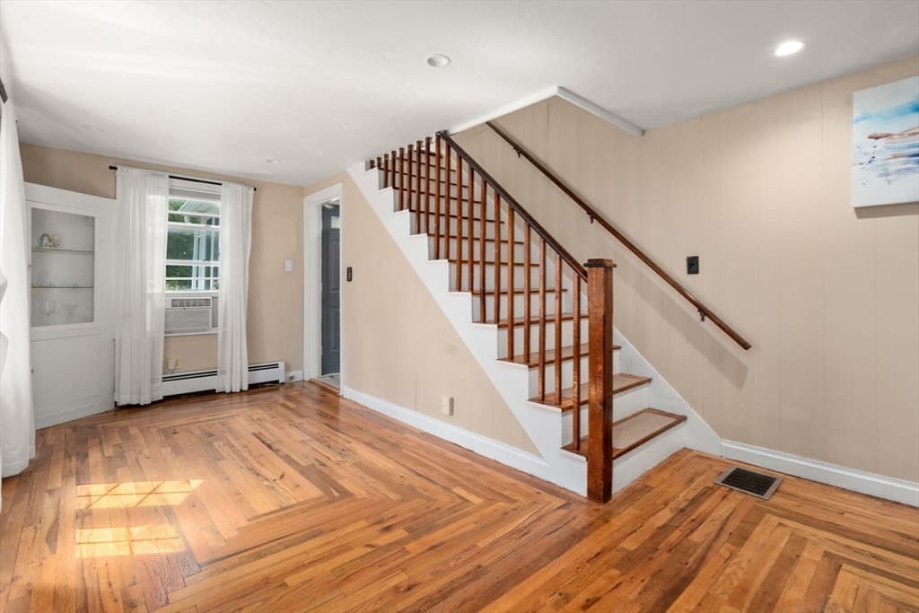 42 Pine Swamp, Cumberland RI 02864 photo 18