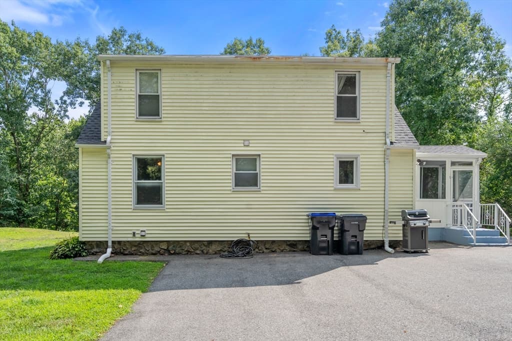 42 Pine Swamp, Cumberland RI 02864 photo 37