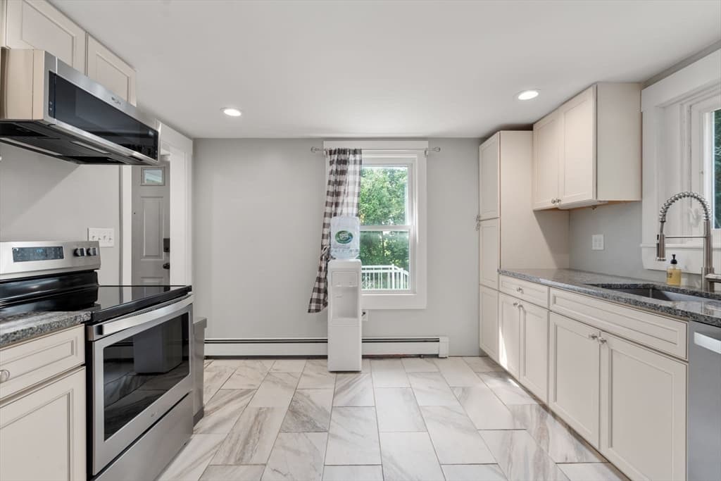 42 Pine Swamp, Cumberland RI 02864 photo 15