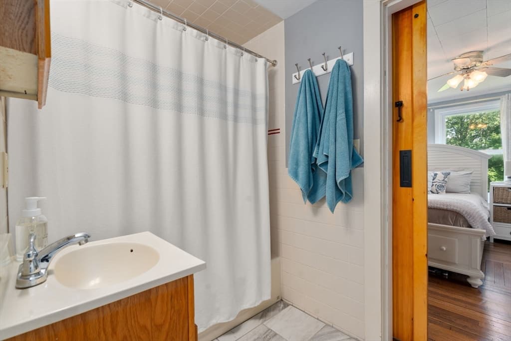 42 Pine Swamp, Cumberland RI 02864 photo 11