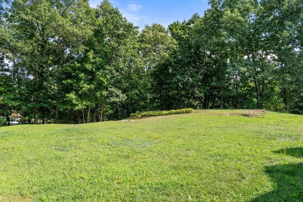 42 Pine Swamp, Cumberland RI 02864 photo 31