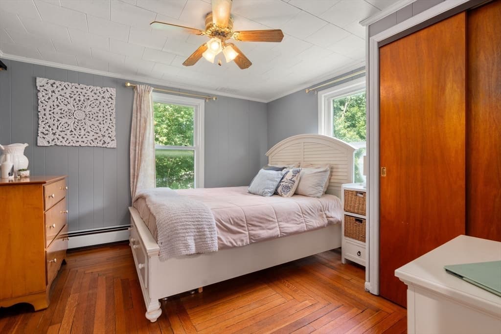 42 Pine Swamp, Cumberland RI 02864 photo 8