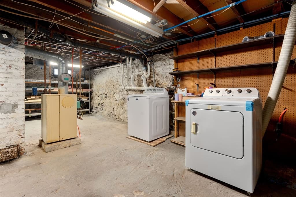 42 Pine Swamp, Cumberland RI 02864 photo 25
