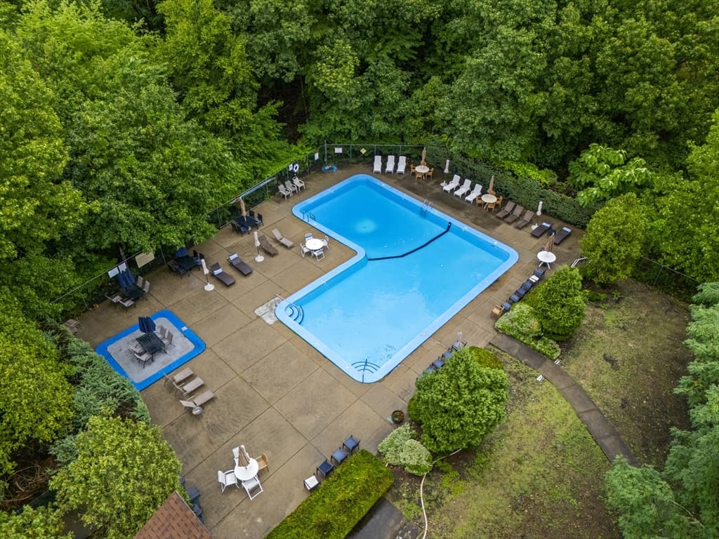 55 Tall Oaks Drive # 705, Weymouth MA 02190 photo 23