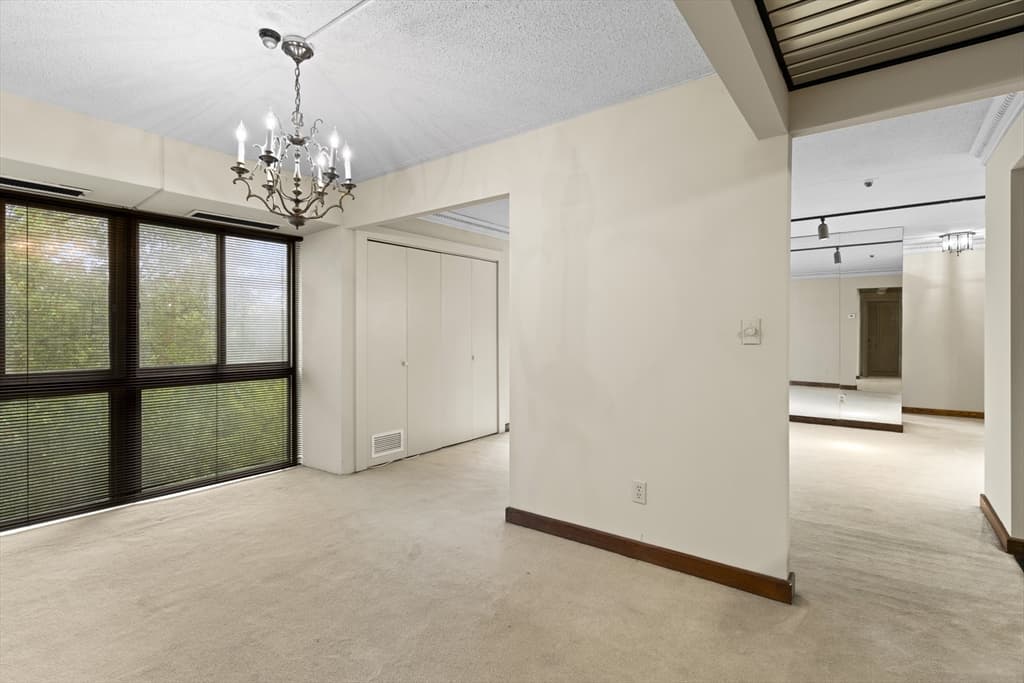 55 Tall Oaks Drive # 705, Weymouth MA 02190 photo 13