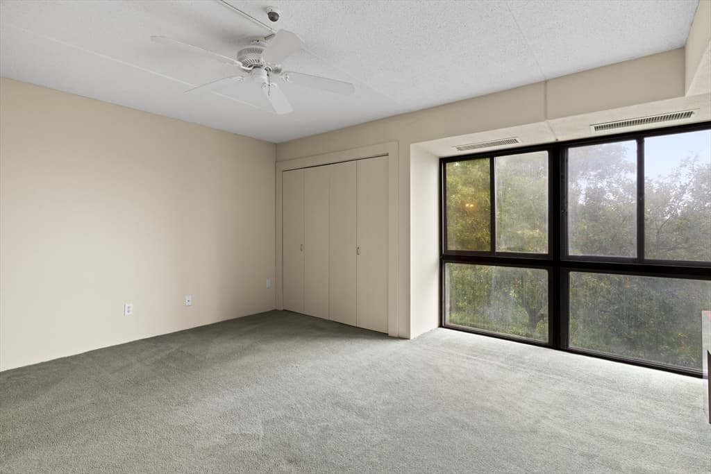 55 Tall Oaks Drive # 705, Weymouth MA 02190 photo 16