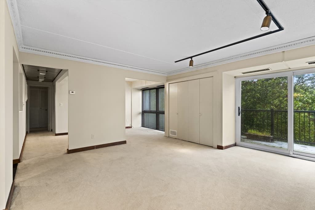 55 Tall Oaks Drive # 705, Weymouth MA 02190 photo 12