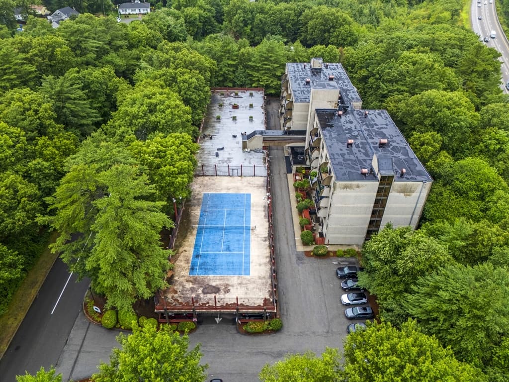 55 Tall Oaks Drive # 705, Weymouth MA 02190 photo 22