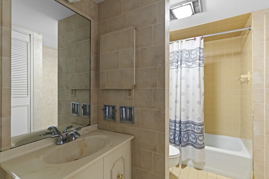 55 Tall Oaks Drive # 705, Weymouth MA 02190 photo 20
