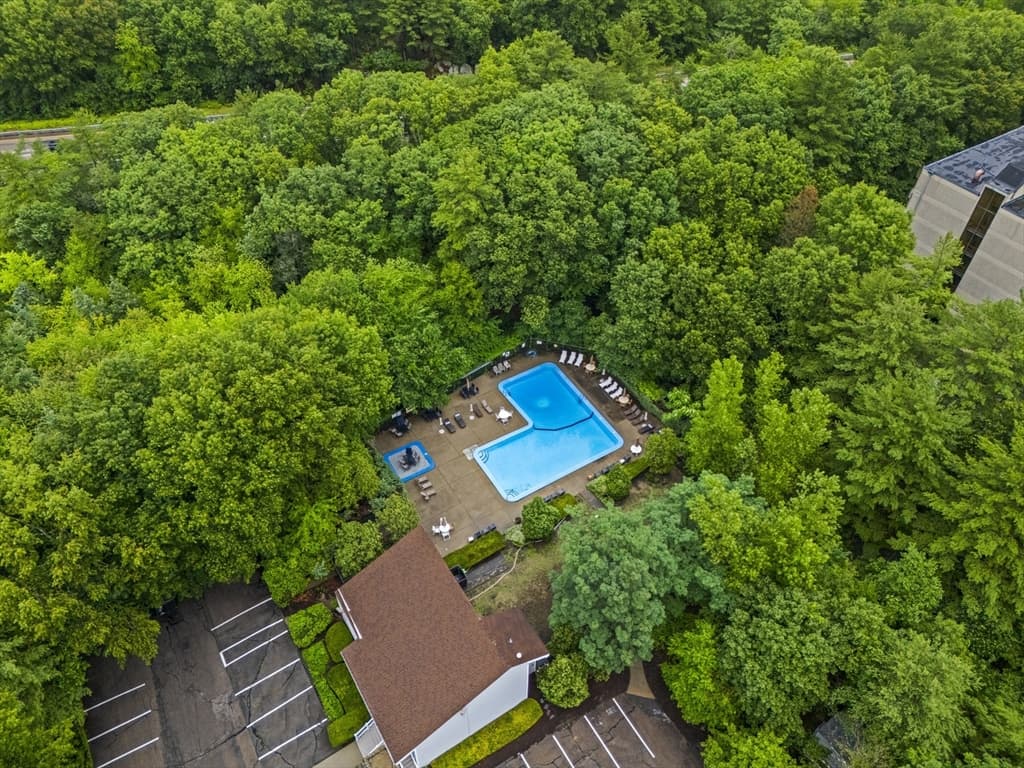 55 Tall Oaks Drive # 705, Weymouth MA 02190 photo 24