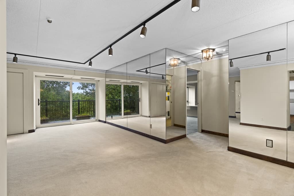 55 Tall Oaks Drive # 705, Weymouth MA 02190 photo 11
