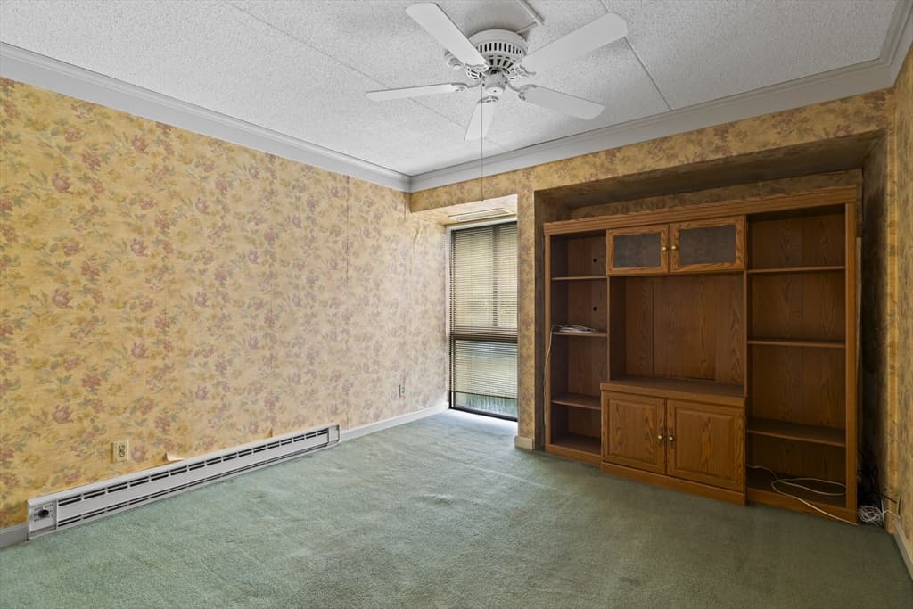55 Tall Oaks Drive # 705, Weymouth MA 02190 photo 19