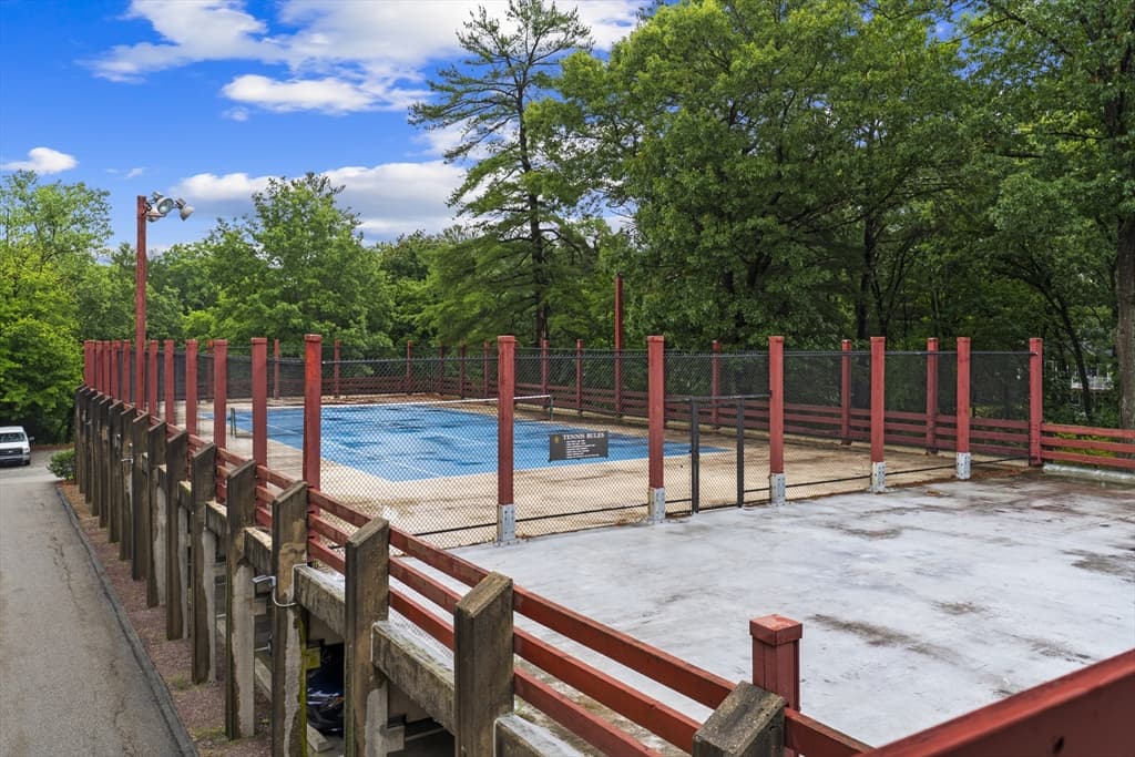 55 Tall Oaks Drive # 705, Weymouth MA 02190 photo 21