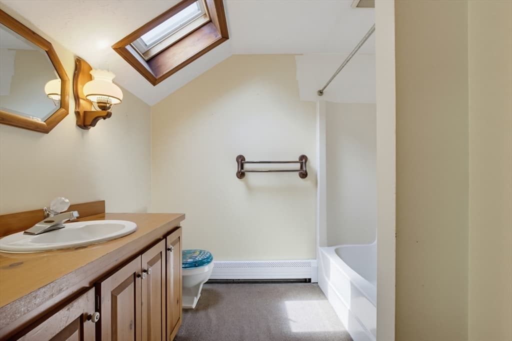 22 Purgatory Road, Sutton MA 01590 photo 27