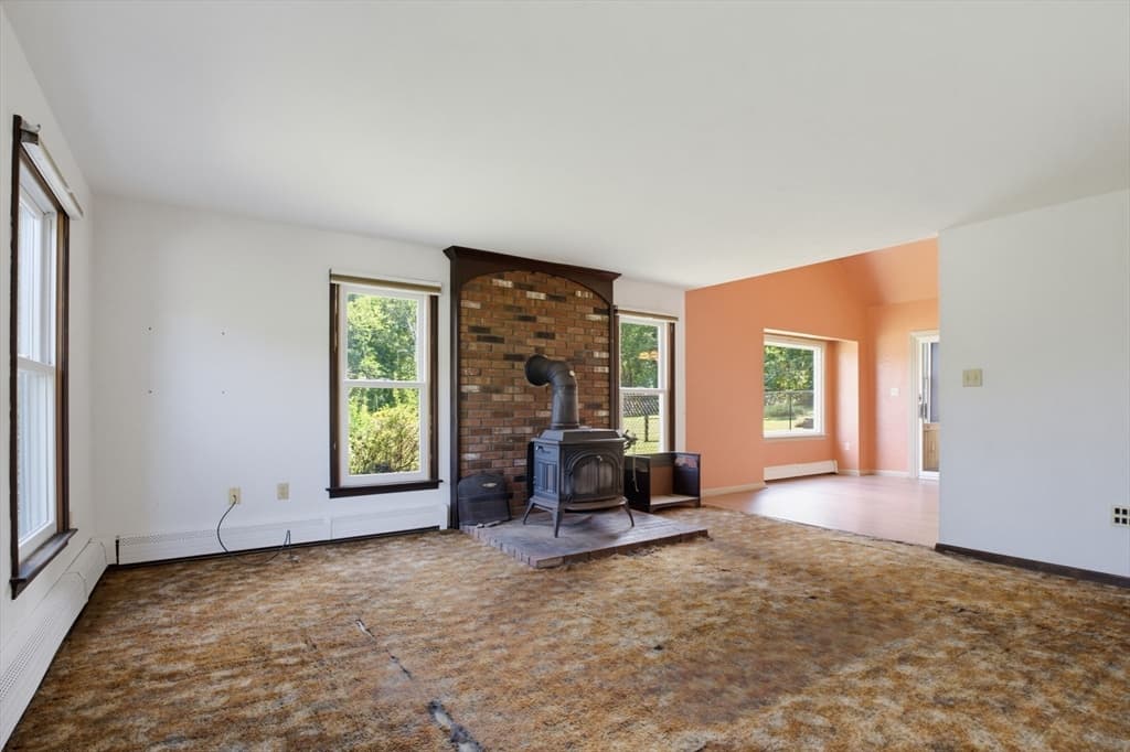 22 Purgatory Road, Sutton MA 01590 photo 13