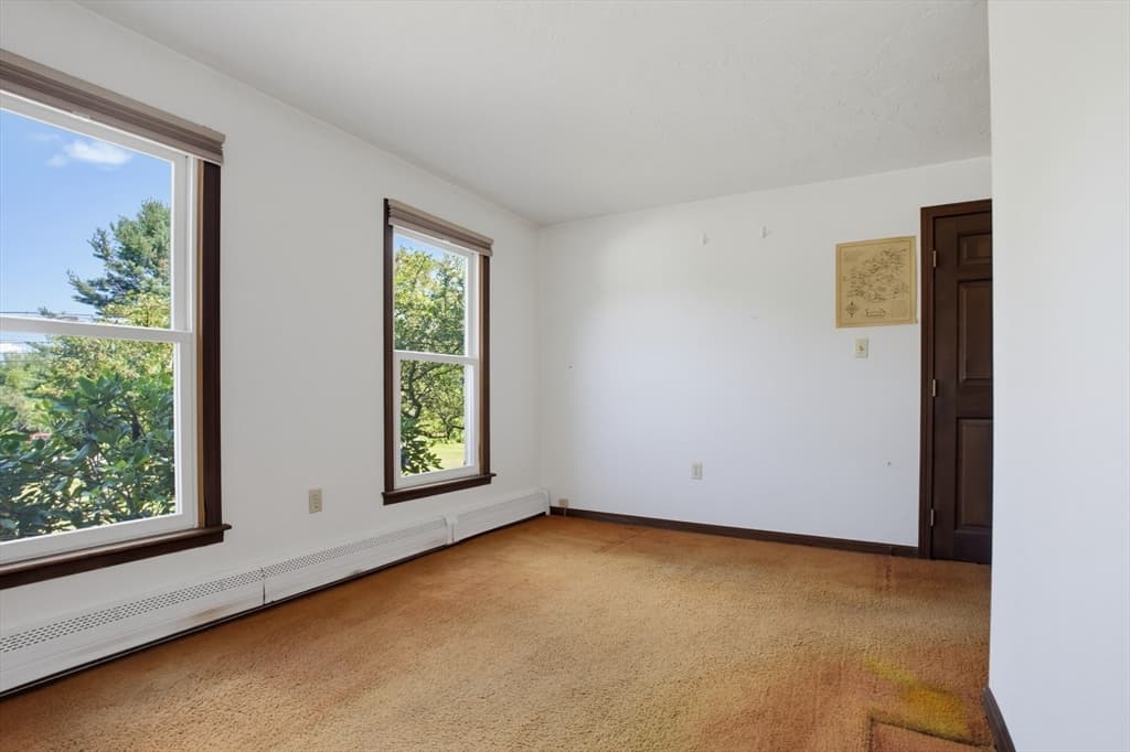 22 Purgatory Road, Sutton MA 01590 photo 17