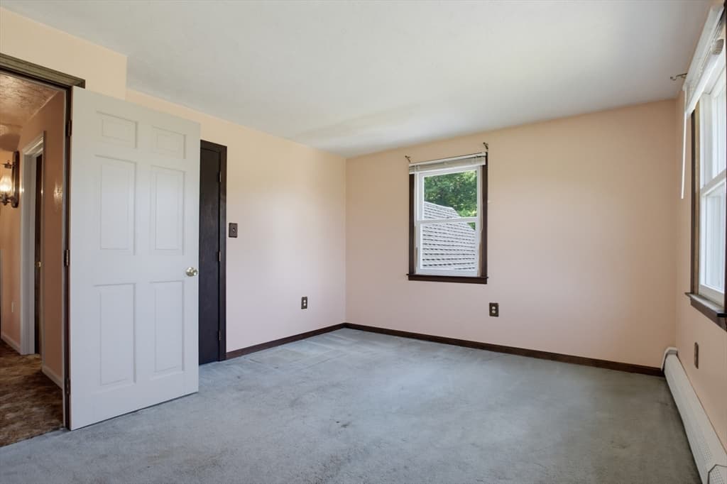 22 Purgatory Road, Sutton MA 01590 photo 26