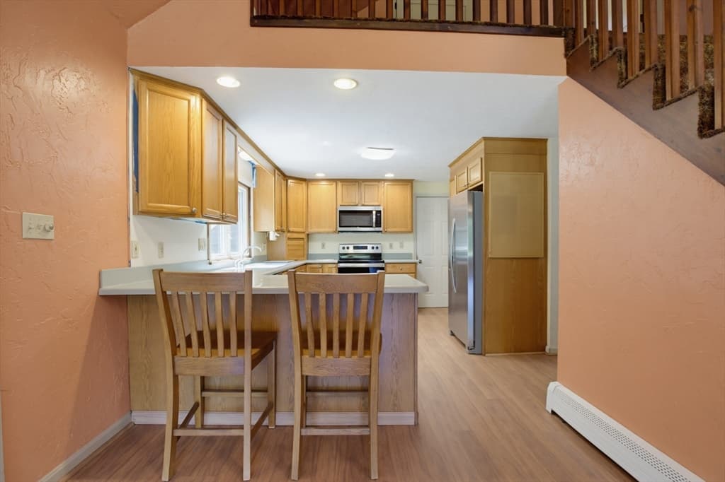 22 Purgatory Road, Sutton MA 01590 photo 7